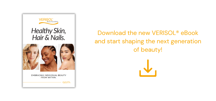 Download icon and cover of the new verisol ebook