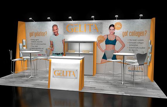 gelita-booth-ift17