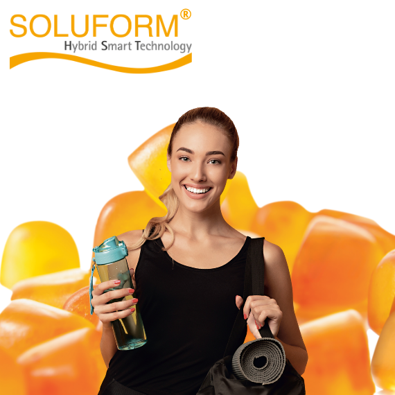 soluform products